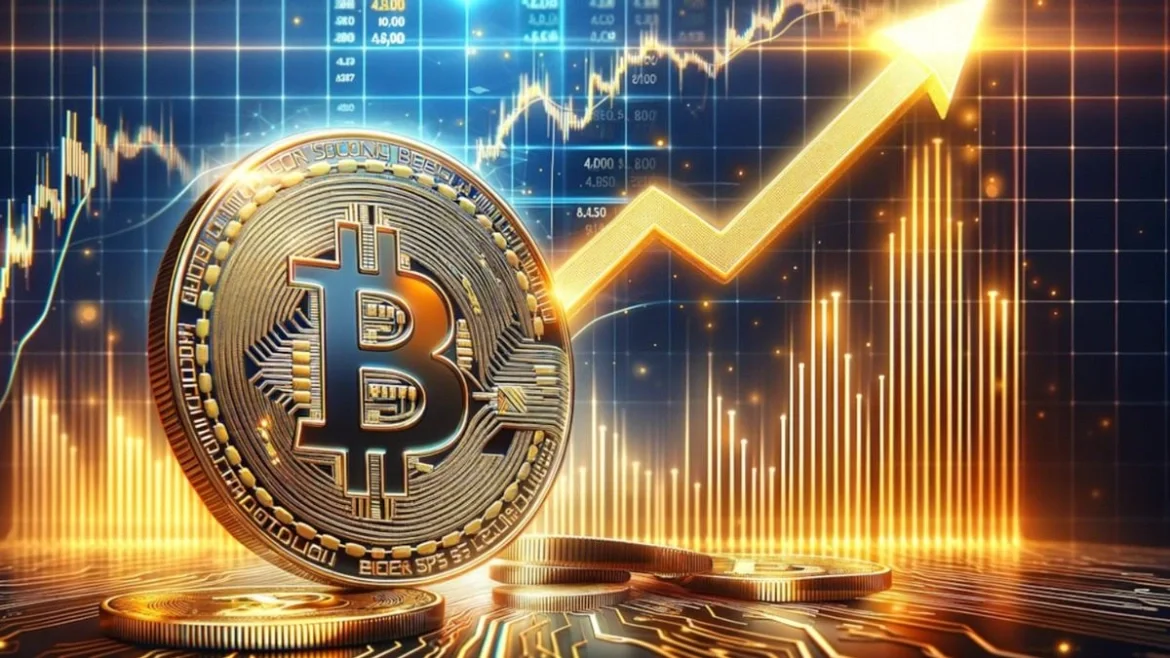 比特币支付