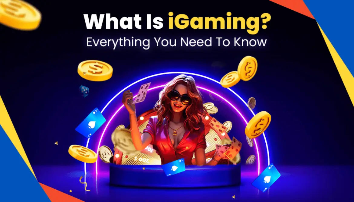 igaming