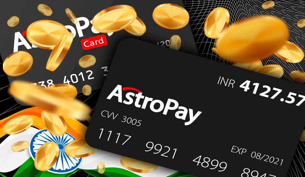 Astropay