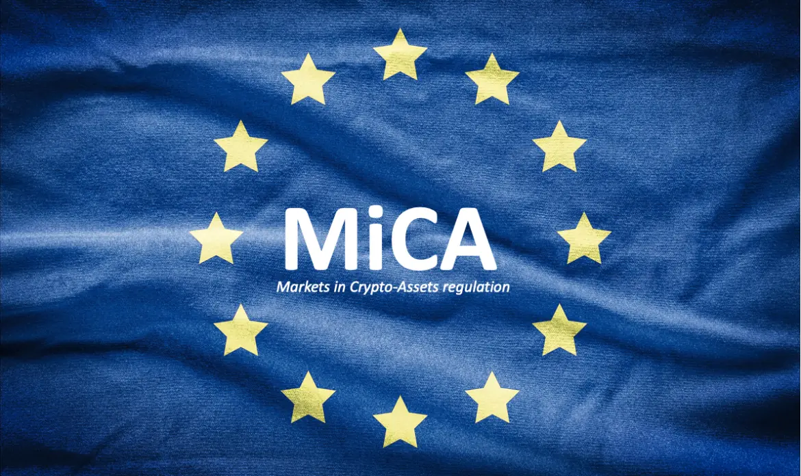 mica