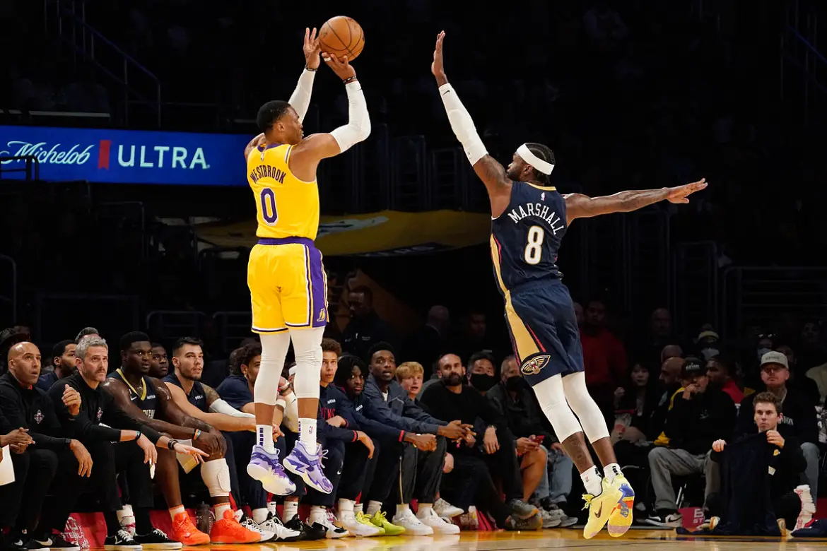 nba nba