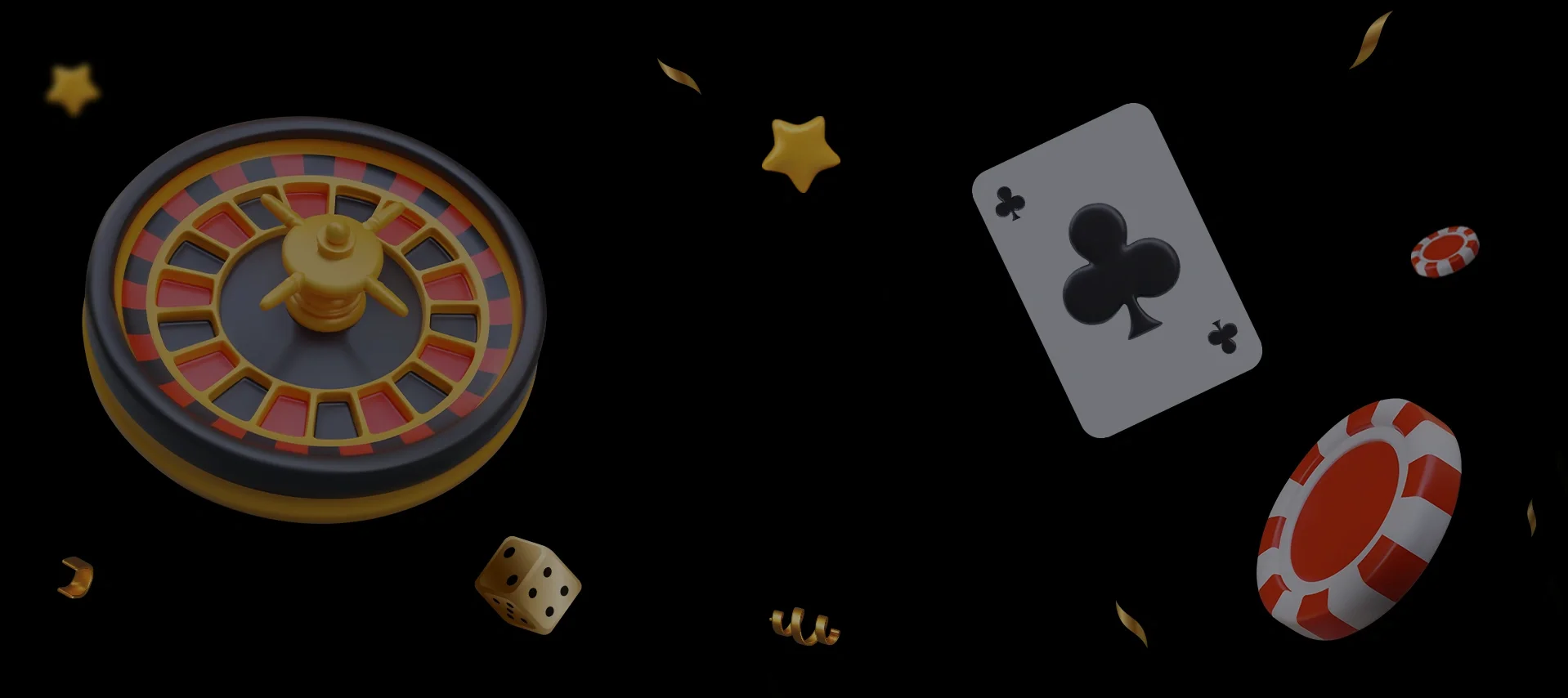 casinos casinos