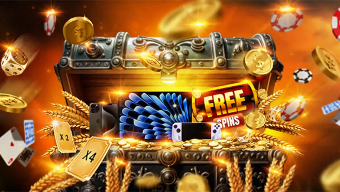 大发猎金优惠 大发猎金优惠