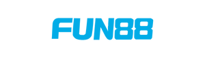 fun88