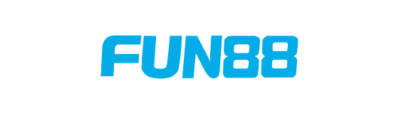 fun88