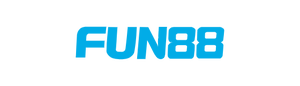 fun88
