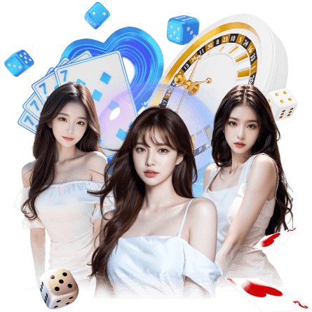 6T体育真人娱乐 6T体育真人娱乐