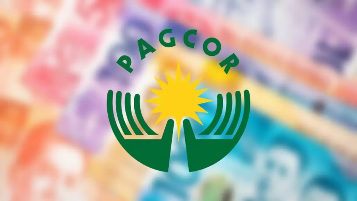 PAGCOR