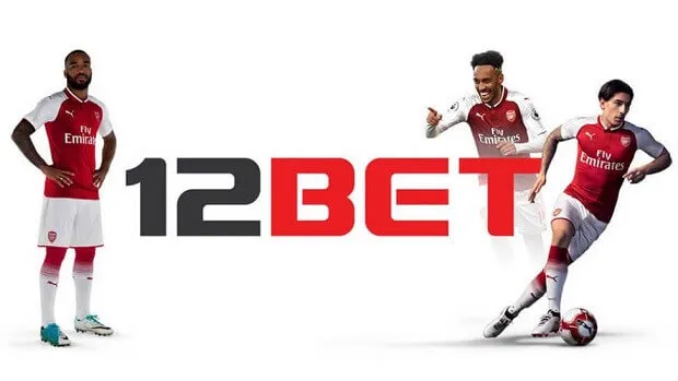 12博