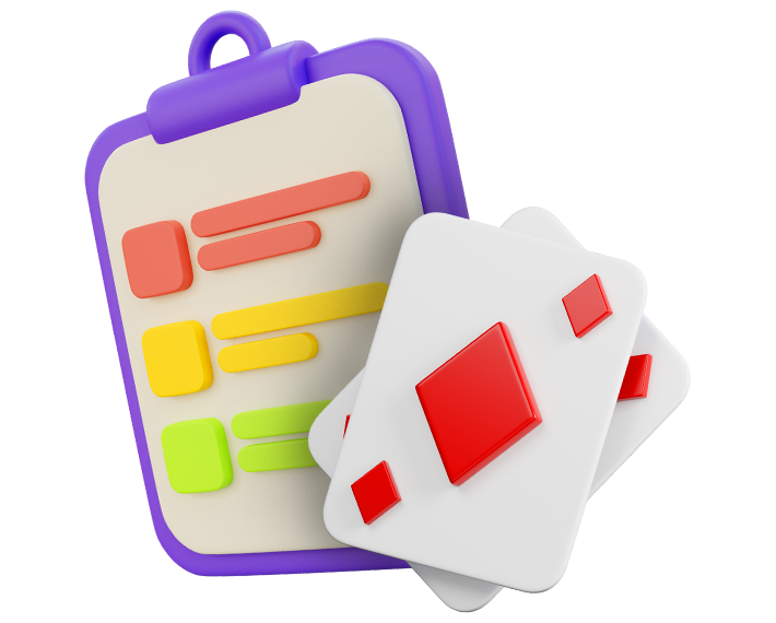 Wagering-requirements