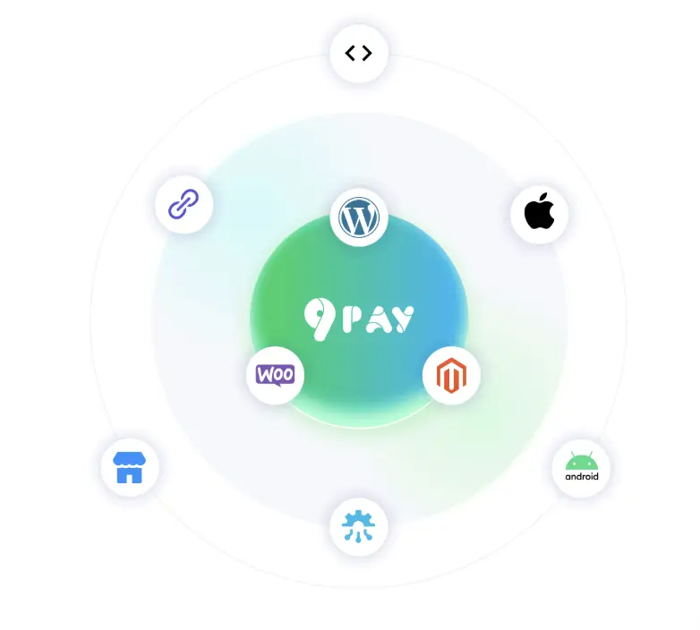9pay