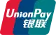 unionpay