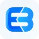 EBPay