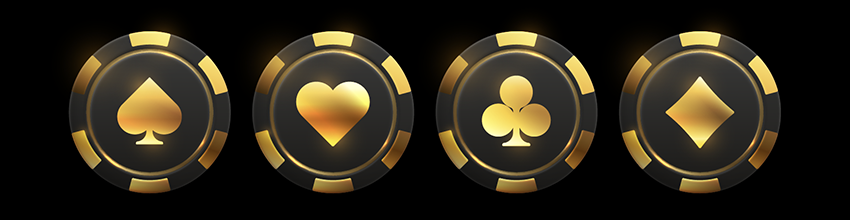 关于casino.com