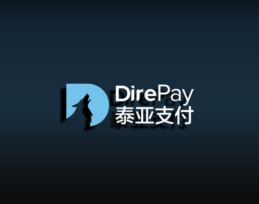 Direpay泰亚支付