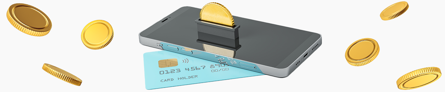 Transactions Payment Methods Transactions Payment Methods