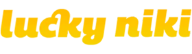 Lucky Niki Lucky Niki